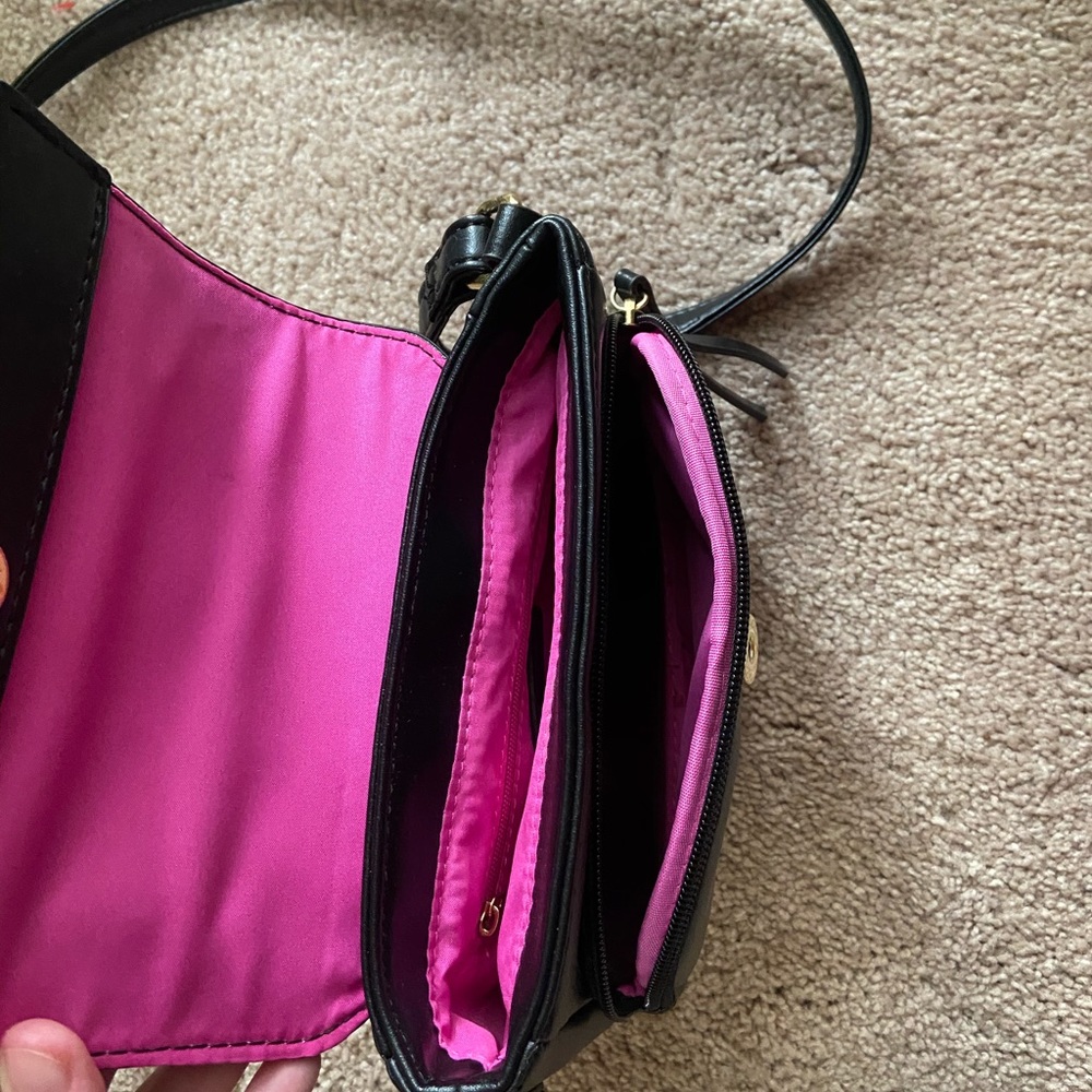 Purse - Picture 3 of 4